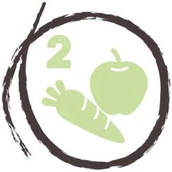 PREMIERE RAW KITCHEN Reisflocken Mit Gemüse 1,5kg 7 PREMIERE RAW KITCHEN Reisflocken Mit Gemüse 1,5kg -Heimtier Verkauf 975717bf7f8e5ad1d7e0e6bb1a6165ca33ebc082 0014a0087d790fa870f6cfbbdb3912a1386b0139