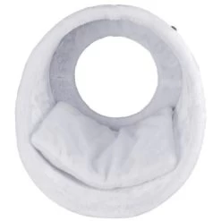 Trixie Kuschelhöhle Für Heizkörper 13 Trixie Kuschelhöhle Für Heizkörper -Heimtier Verkauf 97b55d1d6877ff8961495ad840224cbf7f235f3e 0ac2404f31cdf69d98047a856e4c38d75f803644