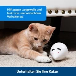 PetSafe Automatisches Katzenspielzeug RoloRat -Heimtier Verkauf 97df3eec34472f4ac76f2a0bbe4e75fdbbe02b64 1351522 de DE 83c2d308e962c4b6c64101ee39311b3a61647f71n2yR1C