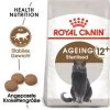 ROYAL CANIN Ageing 12+ Sterilised 4 Kg -Heimtier Verkauf 9802dd133559937b704068f6cc8306b45b98c2ea c94ee72411cd7bd6a72a1493c122daa72c82a5e1