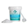 Europeanpetpharmacy Rehydration 400g -Heimtier Verkauf 981800f56873d9f0863f286b3ff14d598a97d5e2 1545966 de DE ad12a33b8b5df7dfd09978ff7dcc315d45174efel2WKuR