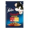 Felix Doppelt Lecker Rind & Geflügel 26x85 G 1 Felix Doppelt Lecker Rind & Geflügel 26x85 G -Heimtier Verkauf 982ffbc08594bf28fba1ae33dc5748b32a37f27f fb371e4e5f9be933838d72ad0ae3204ee337318a