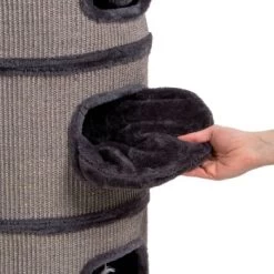 Canadian Cat Company Kratztonne Tony Anthrazit 18 Canadian Cat Company Kratztonne Tony Anthrazit -Heimtier Verkauf 988a7213ae4211279b69a9bdecafd11244a4ddb2 1495338 de DE 967992745b8330fcd1b2ca86767bd73d43fb8fa6g96k56