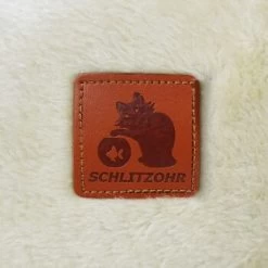 Schlitzohr Heizungsliege Lucky Beige 19 Schlitzohr Heizungsliege Lucky Beige -Heimtier Verkauf 98e0cf49810205f590b97b8a126908079351f284 1484673 de DE 3add65fba062258b88b27c3025130cde9cbfe829tTOCcJ