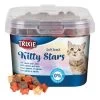 Trixie Soft Snack Kitty Stars 6x140 G 2 Trixie Soft Snack Kitty Stars 6x140 G -Heimtier Verkauf 99059ba1106cf92add0a671b0d2e8ae4ae7c1bcc 1371618 de DE trxiesnack