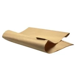 THOMAS Power Pack 1620 C -Heimtier Verkauf 9908232a465587add1c0d1686b2cb0750da2c8e1 1408593 de DE 1b894cb6a99baf14cbedbb69063aefe6c128088eQOr8yR