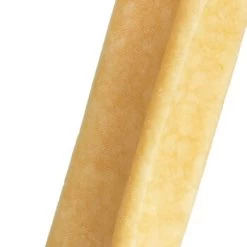 Larsson Yaky Kaukäse XL 15 Larsson Yaky Kaukäse XL -Heimtier Verkauf 9935609e23315e8ed3978783a8f9aa2c07b53186 1327624 de DE fe122eb6c77d55dfc50a63206aa9611632da6b84FnAajW