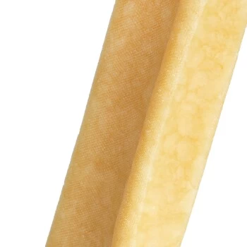 Larsson Yaky Kaukäse XL 8 Larsson Yaky Kaukäse XL – Bild 6