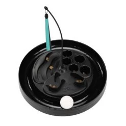 MORE Intelligenzspielzeug Für Katzen Phantasy 7 MORE Intelligenzspielzeug Für Katzen Phantasy -Heimtier Verkauf 993d6efe9dae7f03c422786bd87247114d718dcc 40af436eb32eb3361544d1f04a20d161ad525897