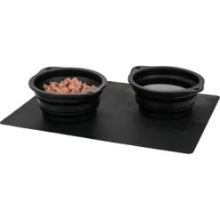 AniOne 3 In 1 Transporttasche Kay -Heimtier Verkauf 99ad4bcc527ca43502eba9458621161e165c3047 1385941 de DE anione rucksack 5