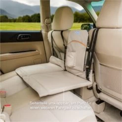 Kurgo Rücksitz-Brücke Schwarz Sand -Heimtier Verkauf 99bc919e4817ba567c15c43758a08cf7b10432b6 1481166 de DE b85bf12a5ecee2a8b9ebddde12bc484b635ed1665iyxvw