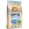 HAPPY DOG NaturCroq Puppy 15 Kg 1 HAPPY DOG NaturCroq Puppy 15 Kg -Heimtier Verkauf 99fdc5e0bfd6034cab3c19cababba435df7ea945 aeb65095d6d24e3aab8bdb34be014fc63f7ff9f5