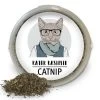 Kater Kasimir Premium Katzenminze, 60g Vorratspack (getrocknet, Geschnitten Und Gesiebt) 1 Kater Kasimir Premium Katzenminze, 60g Vorratspack (getrocknet, Geschnitten Und Gesiebt) -Heimtier Verkauf 9a1d32a065cf2e58978962d1e7b75df0ba00f306 1408153 de DE d11311b18e3bafe10e9273741ab3d70fa20827e9AVEpbu