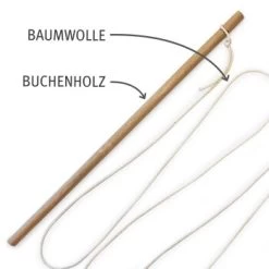 Kater Kasimir Premium Katzenangel Set Aus Buchenholz Mit 4 Handgemachten Anhängern -Heimtier Verkauf 9a64d5ae24bdf2166ae713d10995bd5a2a243d85 1422145 de DE 61a64daa76ee53105c21b32a7e579686ea53caf67KF97m