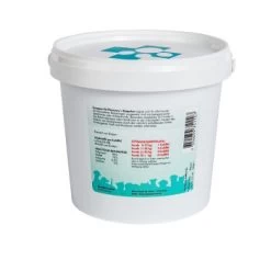 Europeanpetpharmacy Blutpulver 800 G -Heimtier Verkauf 9a7b0b2f841d1ab1b6ea2367620f011d994535a9 1545960 de DE fd65b8812c3a5046e69807f39bac91e4832443a2T2FkiW