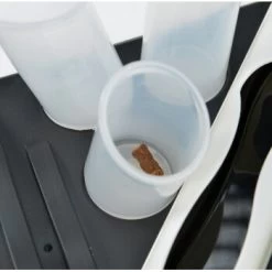 MORE Intelligenzspielzeug Esprit -Heimtier Verkauf 9b6cd321398eb0d699c6fa2d1169d1d075de1994 6126b6fe82ca8097e0b2226205e21814c756eb2d