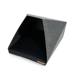 Rexproduct Home PetPocket Dunkelgrau Schwarz 7 Rexproduct Home PetPocket Dunkelgrau Schwarz -Heimtier Verkauf 9b736c11f2fcf1414b087f2993ffc66f14380d5a 1499753 de DE 96d3bdab369af7814e2fca97e4e9b34aeb7acac1ievAkY