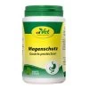 CdVet Magenschutz 100 G 1 CdVet Magenschutz 100 G -Heimtier Verkauf 9b8362d62cbd5a073f523e4354c6f03ba444a37d 1668854 de DE a41cb95e587e55aa424fd6d45055709637215a48dhdf6I