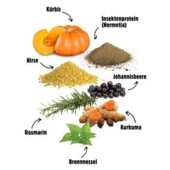 Eat Small EatSmall 12x 800g Nassfutter Wald -Heimtier Verkauf 9bcc5f530bbde6073c434a4853e053336c49e54d 1480176 de DE 14f419f82fdd97b5787fae56c3d39024e10a9a84yeulWM