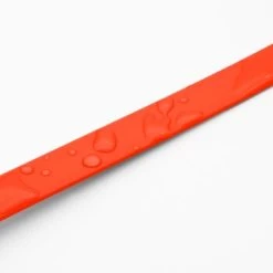 THE DOG IDEA Schleppleine Orange 5 M 7 THE DOG IDEA Schleppleine Orange 5 M -Heimtier Verkauf 9bfc9cae8a15b48c93f3923047ff54649b47ae5a 1492093 de DE 0b90bb3cf91ab7537a883bf3a19487c9bb998236F8GBVU