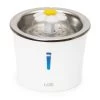 Catit Trinkbrunnen Blume Mit Edelstahl -Heimtier Verkauf 9c4a471453667bbb2f61a880cef08397affb5a54 ff3f60d16ce7edf9157a8f0fe6a5dd9bbb38cd2b