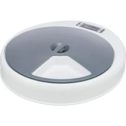 Trixie Futterautomat TX4+1 -Heimtier Verkauf 9c884d7d6eed9c838b69a65fd67b1def70b0d5f0 1314228 de DE 7491cbb04ebad896ff1c791e339a40838d69ef1341SXns