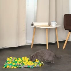 Lionto Schnüffelteppich Für Hunde Gelb/ Grün -Heimtier Verkauf 9d558ffbda76cdcd394a8a7ca451642b442c6f44 1665991 de DE ef532378664797103a69674a9266b89c9182f72bcHtsGL