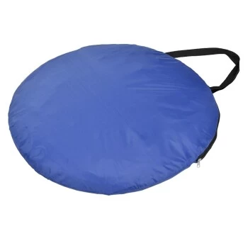 AniOne Agility Set 4 AniOne Agility Set – Bild 2