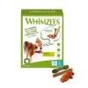 WHIMZEES Zahnpflegesnacks Vorteilsbox 1 WHIMZEES Zahnpflegesnacks Vorteilsbox -Heimtier Verkauf 9da00d4820b7633b374f0fdb620d19ba1c93b8c7 a48e076d594d54c67f1ac2d19035e7bc3addc953