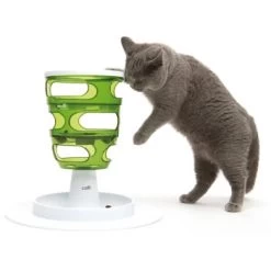 Catit Senses 2.0 Food Tree -Heimtier Verkauf 9dbff4435068e1783f8cccc48533394d1df03757 8b90723d9652ff8e0711fc6cce8cbf2251b07e2c