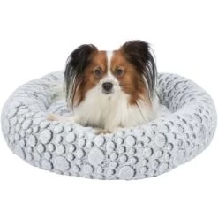 Trixie Bett Mila 7 Trixie Bett Mila -Heimtier Verkauf 9ed71c71465c997ba5a05934da013213bc8c27f3 1383489 de DE dbb417d55e4423a901cf5a9ef7b46b52e60bedfeIKmsp2