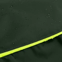 THE DOG IDEA Regenmantel Duke Oliv XXXS 12 THE DOG IDEA Regenmantel Duke Oliv XXXS -Heimtier Verkauf 9fac1857da25f8a0140ae62b8d8826d2d47c6252 1472982 de DE 1382f59a5e9c047d6344025b54c61892960fc3f3LtgGZJ