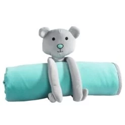 AniOne Liegedecke Pepe & Kitty Blau/ Türkis 8 AniOne Liegedecke Pepe & Kitty Blau/ Türkis -Heimtier Verkauf a02a43cfdd2e85442ff4e565be499694b4ea1977 6b22ea934ebf6f31b0ef99223aa40d5e504b13e5