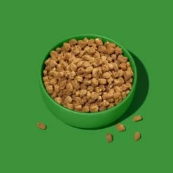 Fred & Felia FRED Wild 750 G -Heimtier Verkauf a06871fcc3ca49a16484e1d24a1ab83dd18680be 1422085 de DE 8ec6c454d2676b33a44f03c36f2d777485fa90ccNkJurg