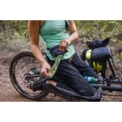 Ruffwear Pack Out Bag™ Abfalltasche Mit Kotbeutelspender -Heimtier Verkauf a0a21f86e930144230bd110511d90498a7d4cc0c 1651415 de DE 2ee66014b104a34c09492afd77d350eafee47536ZBDNRY