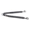 Ruffwear Double Trackâą Koppler 2 Ruffwear Double Trackâą Koppler -Heimtier Verkauf a0bd38d8bef021ba255988b5cc5acabcc8887763 1651544 de DE f6a555438f4228d5df4af7c4fb7308d97d0d7731RfGdge