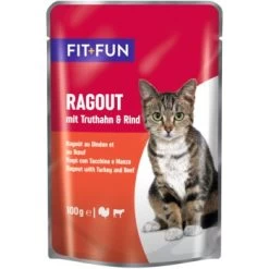 FIT+FUN Geschenk-Set 2tlg. 8 FIT+FUN Geschenk-Set 2tlg. -Heimtier Verkauf a114de78809691e8fb3d0cca5bc8539bb06b3934 012c4ca9d8fa8fac96d972fb197c9127c02843c8