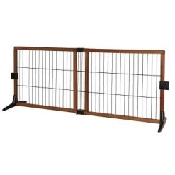 Lionto Absperrgitter, Hundeschutzgitter -Heimtier Verkauf a14b4538d1a37d0c6c54fd8295a40ae0f8e4e71e 1665997 de DE 89d93b46bf53b9067e9d8bd4409e436e015b6ae5xWZY8E