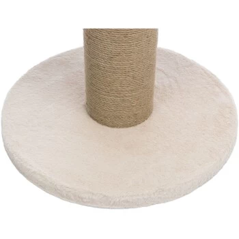 Trixie Kratzbaum Boho 4 Trixie Kratzbaum Boho – Bild 2