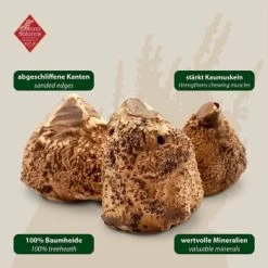 ChronoBalance Kauwurzel Für Hunde Baumheide 400 G 13 ChronoBalance Kauwurzel Für Hunde Baumheide 400 G -Heimtier Verkauf a23f635f5364d2f7ff20f9f606bbd39a3ef3d75f 1409490 de DE 173fde7c2cdd92759368a2a438e888b8bbd1356d0835Th