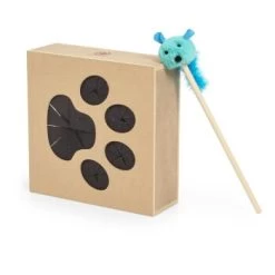 Canadian Cat Company Katzenspielzeug Fang Die Maus -Heimtier Verkauf a28c14309eba58c74441ba5aea60410fff92459d 1378676 de DE 5c725f7ad98755e6b0b757b3f93f156687e1284e1FhVrm