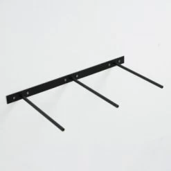 Canadian Cat Company Kratzbrett Cloud Für Die Wand Braun -Heimtier Verkauf a2bb0f32b4fbf0a777d3e7828134975ea9922b26 1360983 de DE 4ec92796802c3c32b865616f2b7865a442baf67eYd9rWH