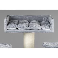 RHR Quality Kratzbaum Cat Paradise 12 RHR Quality Kratzbaum Cat Paradise -Heimtier Verkauf a2c4429f444313da9fc2b02ec1ab2de98090997b 1657347 de DE d7efdaa91c6ce86cccc0e69d19e56e8a39f34d02tsmy5O