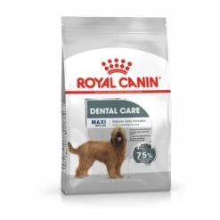 ROYAL CANIN Dental Care Maxi 9 Kg 15 ROYAL CANIN Dental Care Maxi 9 Kg -Heimtier Verkauf a2c9a0eddc583365995597ce5b5a74867fedf546 1311680 de DE rc 1