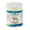 Canina Canhydrox GAG Knochen & Gelenke 200g 1 Canina Canhydrox GAG Knochen & Gelenke 200g -Heimtier Verkauf a3104f9496f4aa76590f9a18681f48389bf8e3a0 f7a4bb2816488153b2e54f28bb90d50f63500989