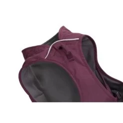 Ruffwear Overcoat Fuse™ Hundejacke Violett XXS 18 Ruffwear Overcoat Fuse™ Hundejacke Violett XXS -Heimtier Verkauf a35920484000906f24ed259a221f4eb3425c9abf 1639761 de DE d79c4f1ebb43a1f16dbe0ea9e79c48f486ad09bcjWFbNH