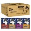 Felix Naturally Delicious Geschmacksvielfalt Vom Land 80x80g 2 Felix Naturally Delicious Geschmacksvielfalt Vom Land 80x80g -Heimtier Verkauf a3fdd5c49f72267c059724f73f1c15c6ab0d0742 1396764 De DE Felix Naturally delicious main