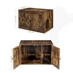 FEANDREA Katzenklo Schrank Vintagebraun -Heimtier Verkauf a4c75b9a27b1f60e1289e7ef1d7f801f5c7849fc 1483579 de DE 913fd671b04629d38f15b07001b06ff62acb37a7810qgC