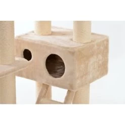 Silvio Design Kratzbaum XXL Rufus 12 Silvio Design Kratzbaum XXL Rufus -Heimtier Verkauf a4df7131bbf77a72439290ba8ac369115c5d0ca9 e69736cf072a365607ee90d3520c745b9e6cfbd3