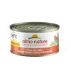 Almo Nature Almo Complete HFC Huhn Mit Möhren 24x70 G -Heimtier Verkauf a59d4cee5a4a57a6ff8ae2cd8452a2136a45cad0 acaa998cc8d21d74f12df923b7e6009426ce8a86